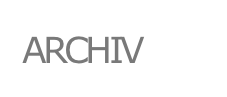 ARCHIV