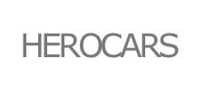 HEROCARS